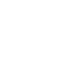 ISC 2017 Agenda Planer